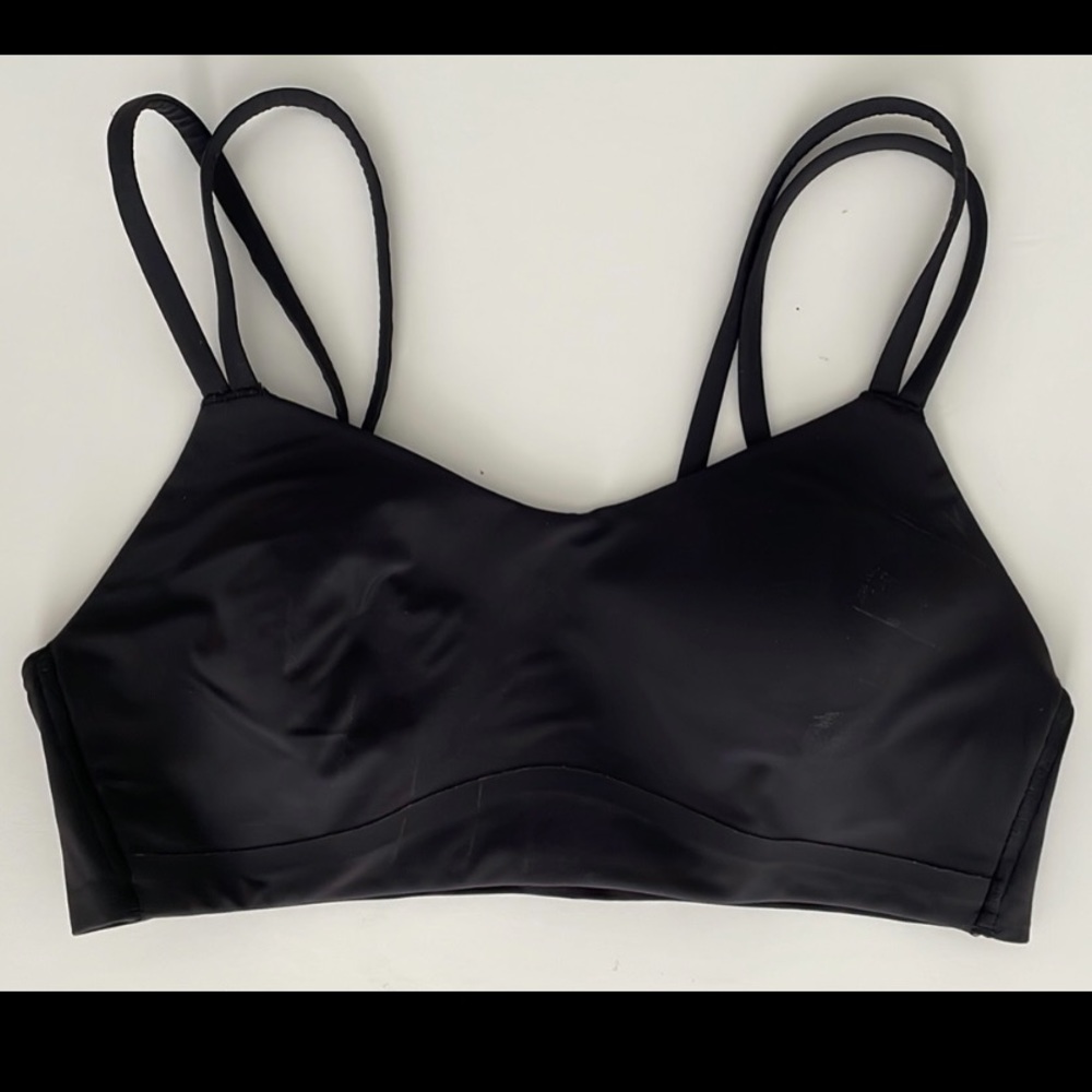 Lululemon Like A Cloud Bra sz6 NWOT